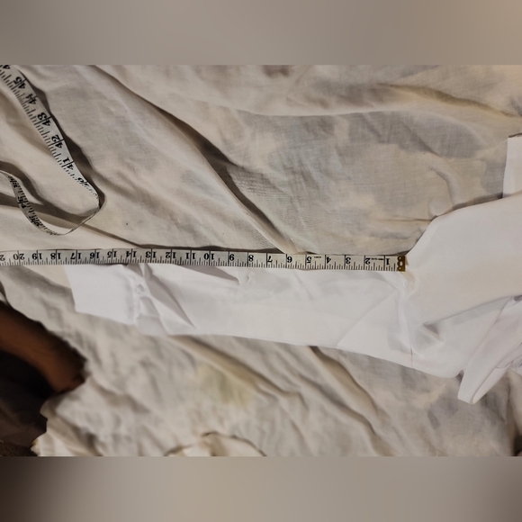 NWT RENAISSANCE BOY COSTUME NEWSPAPER BOY CHRISTMAS THANKSGIVING CHILD - Picture 13 of 13